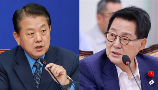 뉴스 이미지