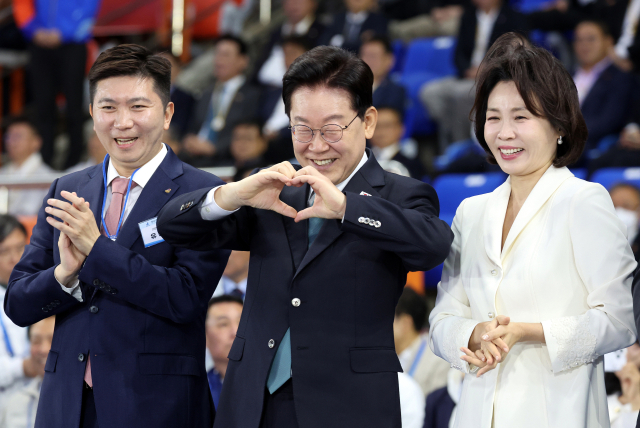 뉴스 이미지