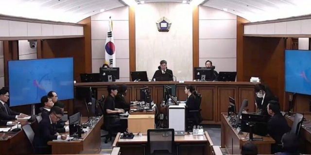 뉴스 이미지