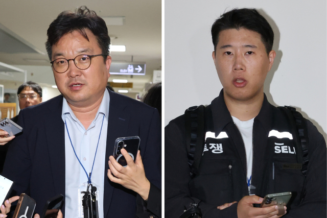 뉴스 이미지