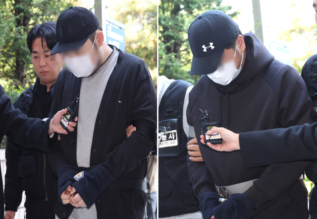 뉴스 이미지