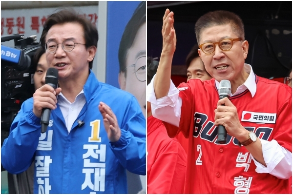 뉴스 이미지