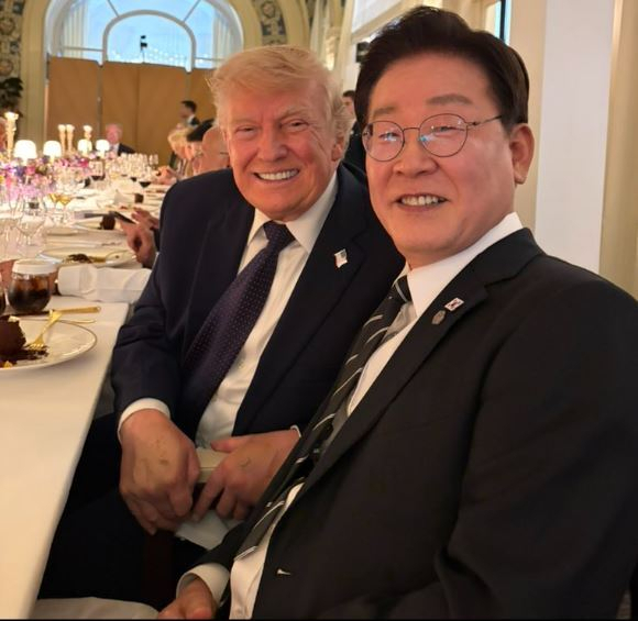 뉴스 이미지
