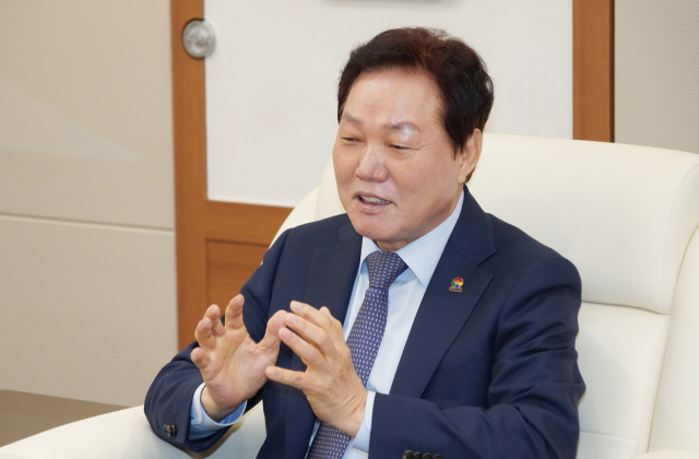 뉴스 이미지