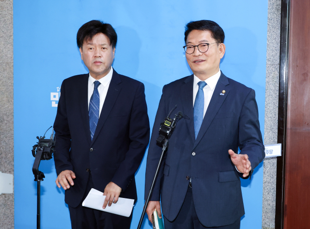 뉴스 이미지