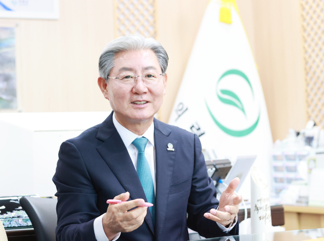 뉴스 이미지