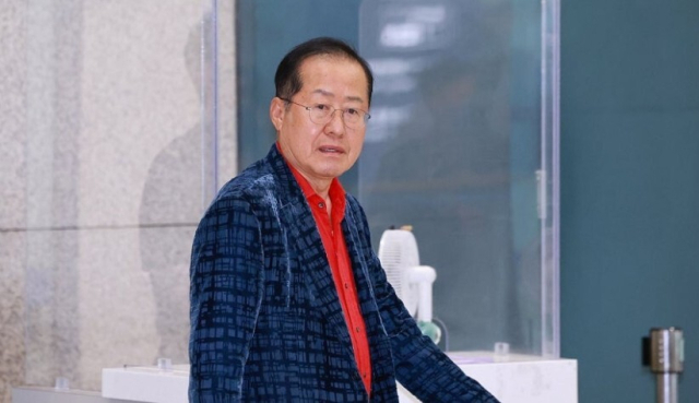 뉴스 이미지