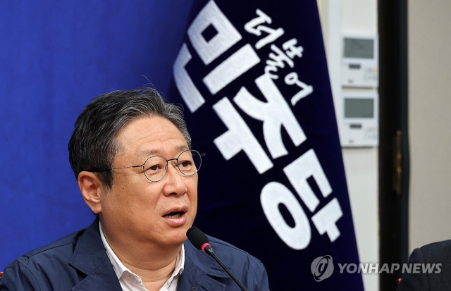 뉴스 이미지