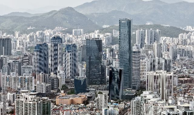 뉴스 이미지