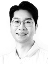 뉴스 이미지
