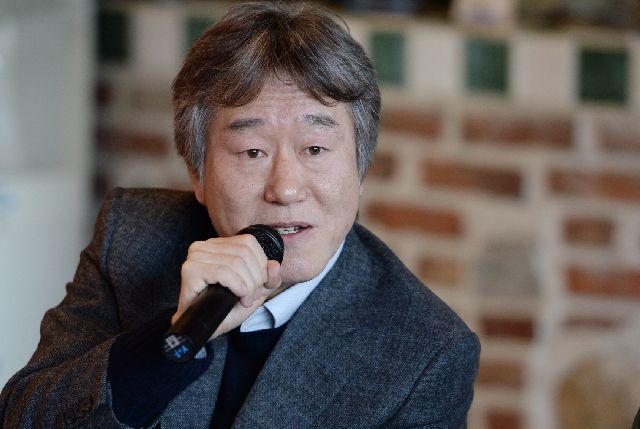 뉴스 이미지