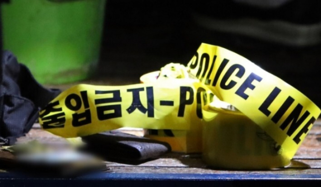 뉴스 이미지