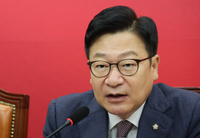 뉴스 이미지