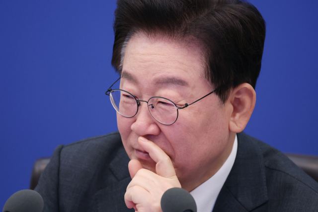뉴스 이미지