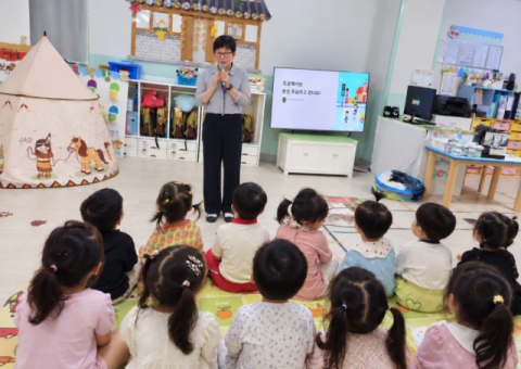 뉴스 이미지