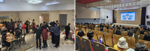 뉴스 이미지