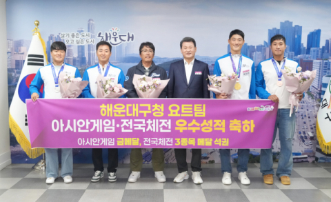 뉴스 이미지