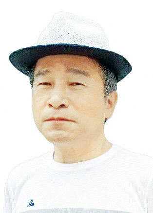 뉴스 이미지