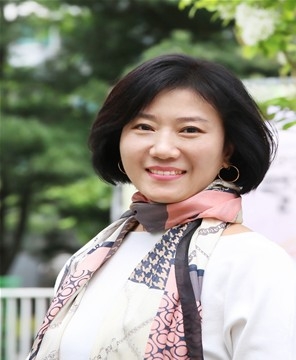 뉴스 이미지