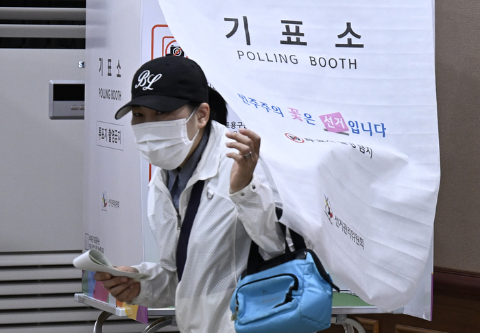 뉴스 이미지