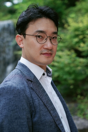 뉴스 이미지