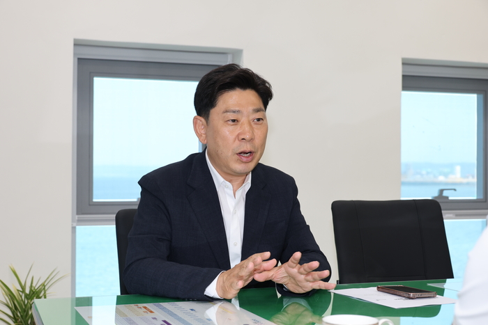 뉴스 이미지
