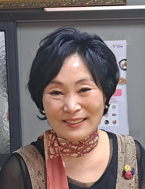 뉴스 이미지