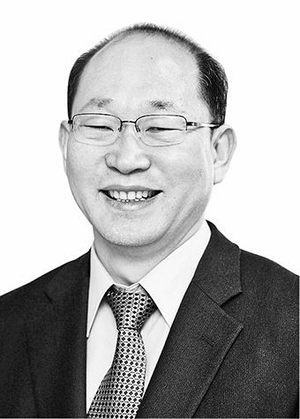 뉴스 이미지