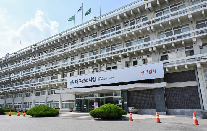 뉴스 이미지