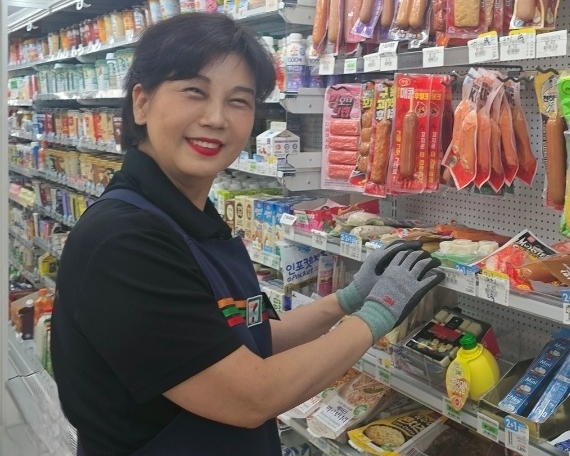 뉴스 이미지