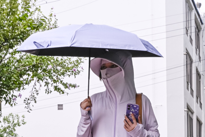 뉴스 이미지