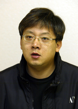 뉴스 이미지