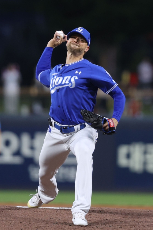 뉴스 이미지