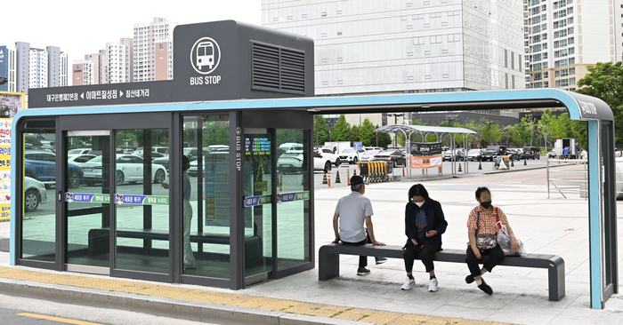뉴스 이미지