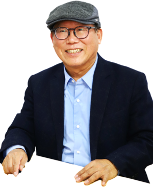 뉴스 이미지