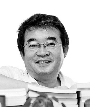 뉴스 이미지