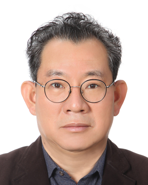 뉴스 이미지