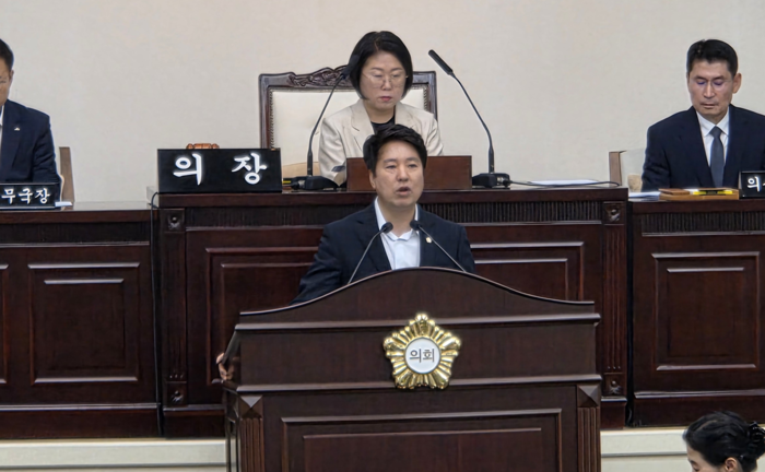 뉴스 이미지