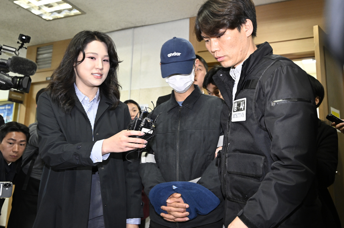 뉴스 이미지