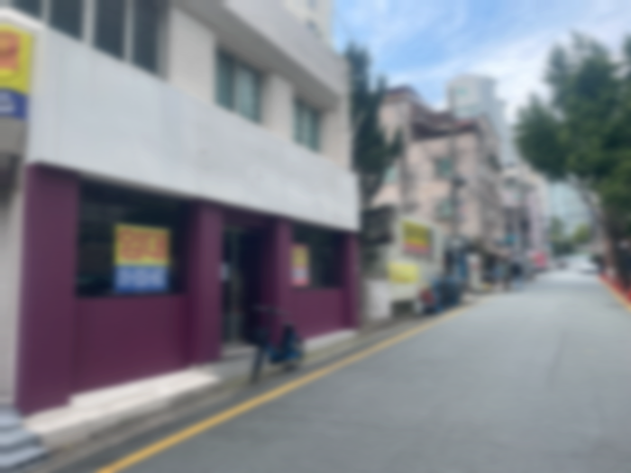 뉴스 이미지