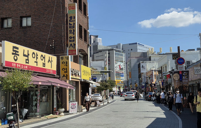 뉴스 이미지