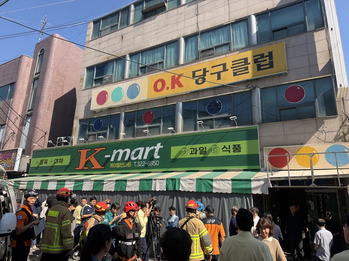 뉴스 이미지