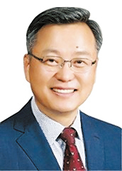 뉴스 이미지