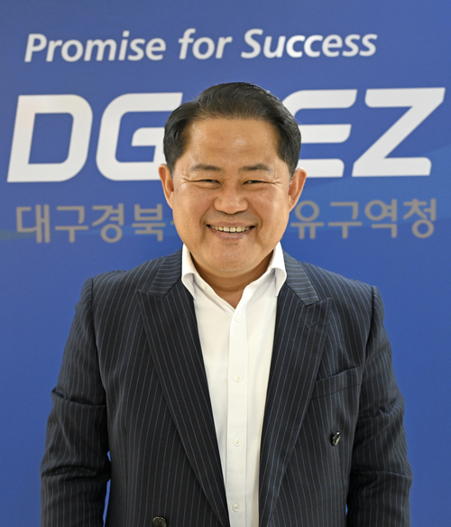 뉴스 이미지
