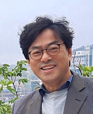 뉴스 이미지