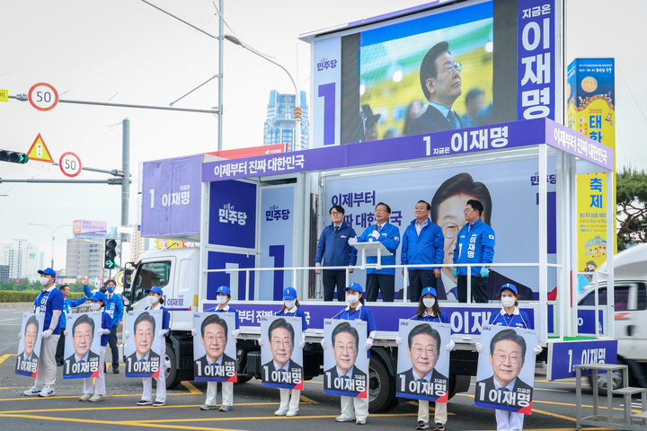 뉴스 이미지
