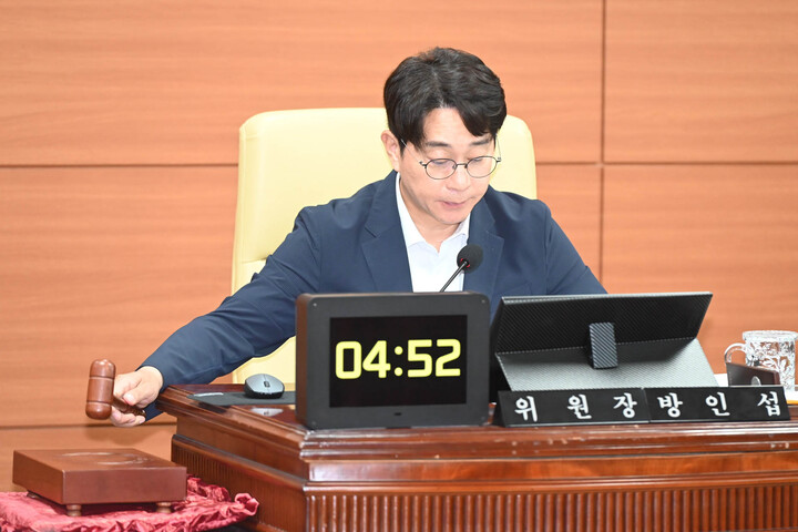 뉴스 이미지