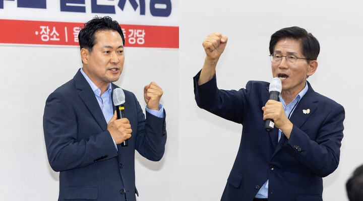 뉴스 이미지