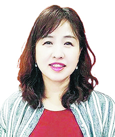 뉴스 이미지