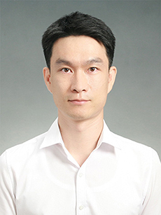 뉴스 이미지